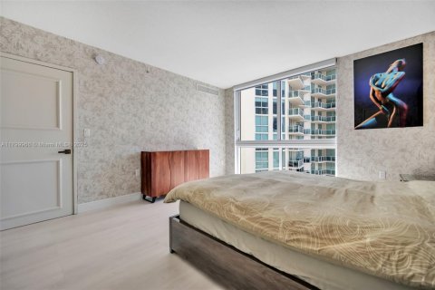 Condo in Sunny Isles Beach, Florida, 3 bedrooms  № 1867186 - photo 16