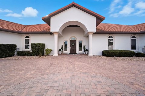 House in Ruskin, Florida 7 bedrooms, 814.66 sq.m. № 2119452 - photo 9
