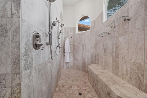 House in Ruskin, Florida 7 bedrooms, 814.66 sq.m. № 2119452 - photo 28