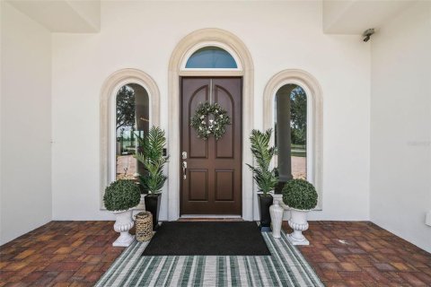 House in Ruskin, Florida 7 bedrooms, 814.66 sq.m. № 2119452 - photo 10