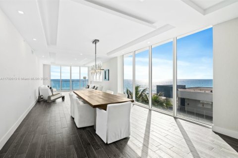 Condo in Pompano Beach, Florida, 3 bedrooms  № 1482403 - photo 7