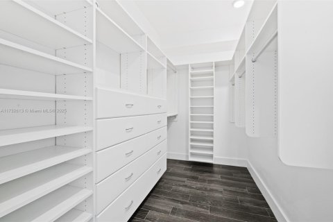 Condo in Pompano Beach, Florida, 3 bedrooms  № 1482403 - photo 23