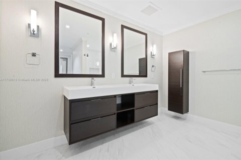 Condo in Pompano Beach, Florida, 3 bedrooms  № 1482403 - photo 20