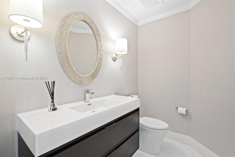 Condo in Pompano Beach, Florida, 3 bedrooms  № 1482403 - photo 17