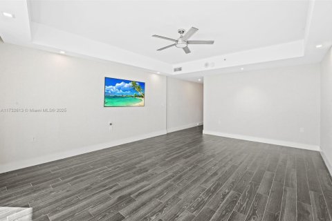 Condo in Pompano Beach, Florida, 3 bedrooms  № 1482403 - photo 19