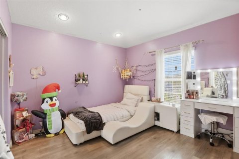 Casa en venta en Orlando, Florida, 3 dormitorios, 209.12 m2 № 2097152 - foto 22