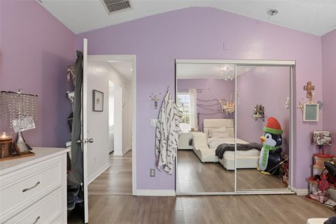 Casa en venta en Orlando, Florida, 3 dormitorios, 209.12 m2 № 2097152 - foto 23