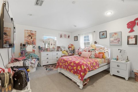 Casa en venta en Orlando, Florida, 3 dormitorios, 209.12 m2 № 2097152 - foto 26