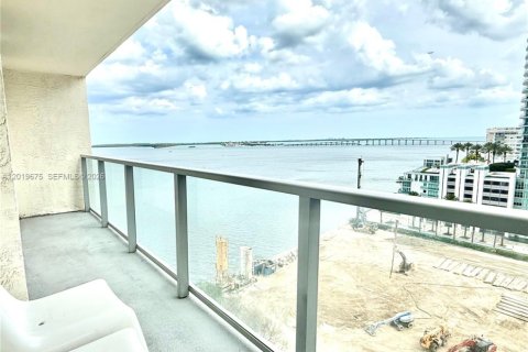 Copropriété à louer à Miami, Floride: 1 chambre, 70.61 m2 № 2169076 - photo 19