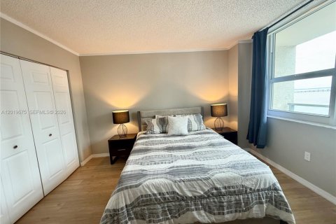 Copropriété à louer à Miami, Floride: 1 chambre, 70.61 m2 № 2169076 - photo 26