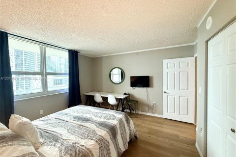 Copropriété à louer à Miami, Floride: 1 chambre, 70.61 m2 № 2169076 - photo 28