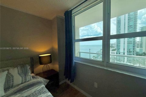 Copropriété à louer à Miami, Floride: 1 chambre, 70.61 m2 № 2169076 - photo 29