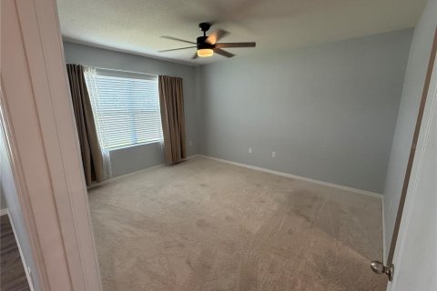 Villa ou maison à vendre à Winter Haven, Floride: 3 chambres, 160.26 m2 № 1856194 - photo 22