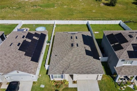 Villa ou maison à vendre à Winter Haven, Floride: 3 chambres, 160.26 m2 № 1856194 - photo 2