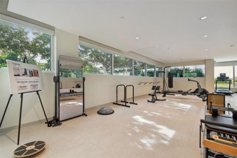 Condominio en alquiler en Clearwater, Florida, 2 dormitorios, 173.26 m2 № 1917132 - foto 27