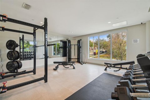 Condominio en alquiler en Clearwater, Florida, 2 dormitorios, 173.26 m2 № 1917132 - foto 26