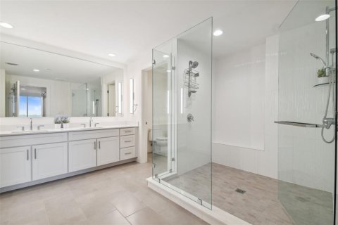 Condominio en alquiler en Clearwater, Florida, 2 dormitorios, 173.26 m2 № 1917132 - foto 8