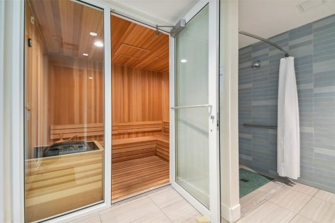 Condominio en alquiler en Clearwater, Florida, 2 dormitorios, 173.26 m2 № 1917132 - foto 30