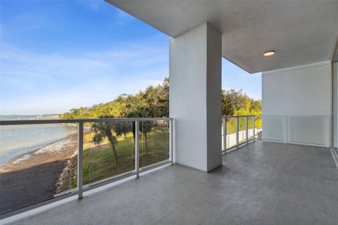 Condominio en alquiler en Clearwater, Florida, 2 dormitorios, 173.26 m2 № 1917132 - foto 12