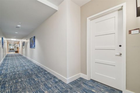 Condominio en alquiler en Clearwater, Florida, 2 dormitorios, 173.26 m2 № 1917132 - foto 14