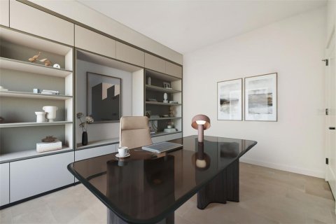 Condominio en alquiler en Clearwater, Florida, 2 dormitorios, 173.26 m2 № 1917132 - foto 10