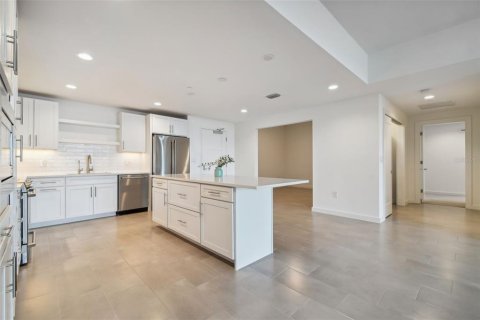 Condominio en alquiler en Clearwater, Florida, 2 dormitorios, 173.26 m2 № 1917132 - foto 6