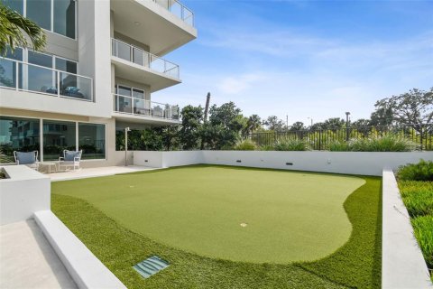 Condominio en alquiler en Clearwater, Florida, 2 dormitorios, 173.26 m2 № 1917132 - foto 24