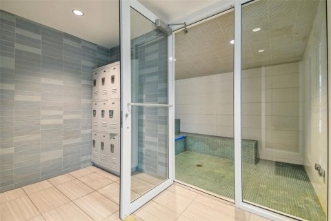 Condominio en alquiler en Clearwater, Florida, 2 dormitorios, 173.26 m2 № 1917132 - foto 29