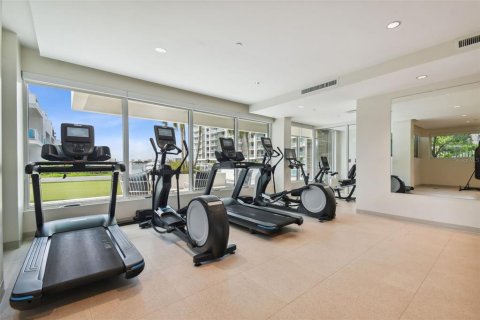 Condominio en alquiler en Clearwater, Florida, 2 dormitorios, 173.26 m2 № 1917132 - foto 28