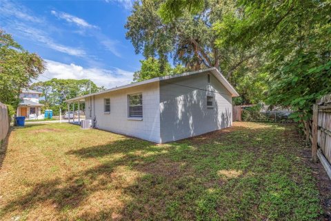 Casa en venta en Saint Petersburg, Florida, 3 dormitorios, 99.22 m2 № 1298036 - foto 20