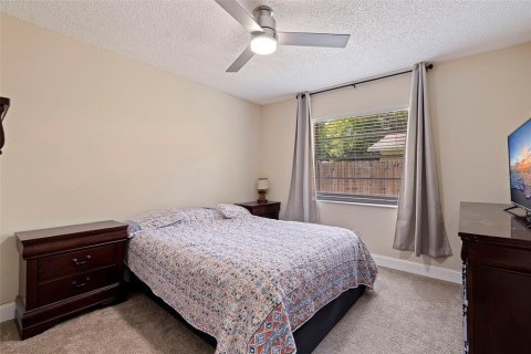 Casa en venta en Saint Petersburg, Florida, 3 dormitorios, 99.22 m2 № 1298036 - foto 14
