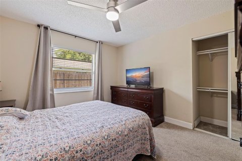 Casa en venta en Saint Petersburg, Florida, 3 dormitorios, 99.22 m2 № 1298036 - foto 15