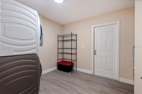 Casa en venta en Saint Petersburg, Florida, 3 dormitorios, 99.22 m2 № 1298036 - foto 12