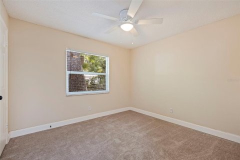 Casa en venta en Saint Petersburg, Florida, 3 dormitorios, 99.22 m2 № 1298036 - foto 18
