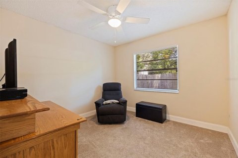Casa en venta en Saint Petersburg, Florida, 3 dormitorios, 99.22 m2 № 1298036 - foto 17