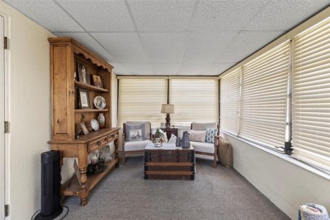 Casa en venta en Palm Harbor, Florida, 1 dormitorio, 88.16 m2 № 1628288 - foto 20