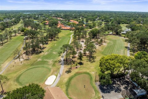 Casa en venta en Palm Harbor, Florida, 1 dormitorio, 88.16 m2 № 1628288 - foto 26