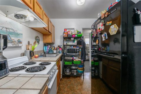 Купить коммерческую недвижимость в Орландо, Флорида 4 спальни, 197.14м2, № 1736424 - фото 12