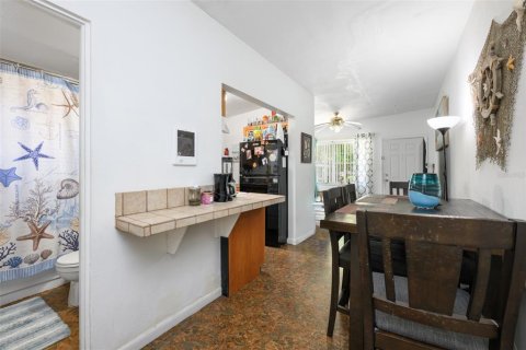 Купить коммерческую недвижимость в Орландо, Флорида 4 спальни, 197.14м2, № 1736424 - фото 11