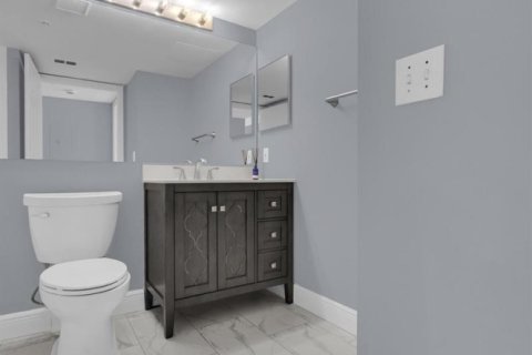 Copropriété à louer à Jensen Beach, Floride: 2 chambres, 99.13 m2 № 2390125 - photo 17