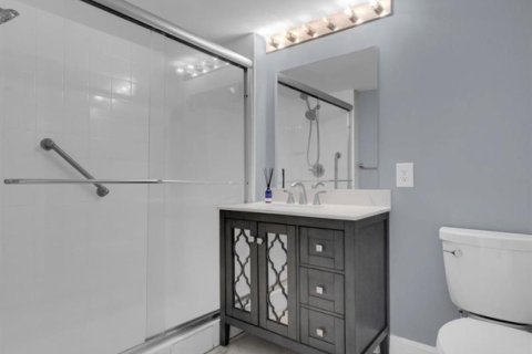 Copropriété à louer à Jensen Beach, Floride: 2 chambres, 99.13 m2 № 2390125 - photo 10
