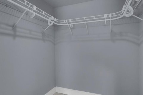Copropriété à louer à Jensen Beach, Floride: 2 chambres, 99.13 m2 № 2390125 - photo 11