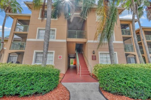 Copropriété à louer à Jensen Beach, Floride: 2 chambres, 99.13 m2 № 2390125 - photo 19