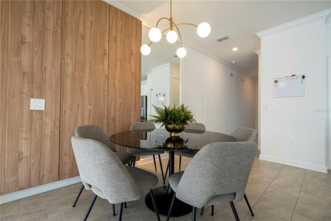Adosado en venta en Kissimmee, Florida, 4 dormitorios, 176.7 m2 № 1569744 - foto 15