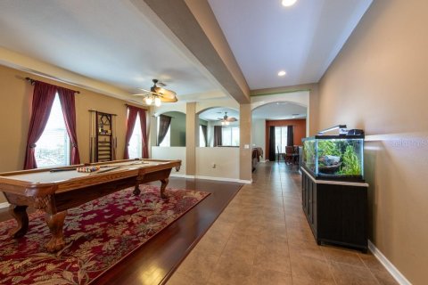 Villa ou maison à vendre à Land O' Lakes, Floride: 6 chambres, 311.78 m2 № 1677060 - photo 2