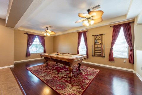 Villa ou maison à vendre à Land O' Lakes, Floride: 6 chambres, 311.78 m2 № 1677060 - photo 3