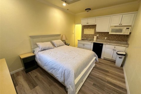 Villa ou maison à louer à Reddick, Floride: 1 chambre, 22.3 m2 № 1686922 - photo 3