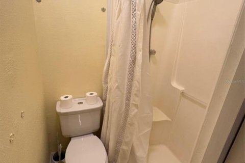 Villa ou maison à louer à Reddick, Floride: 1 chambre, 22.3 m2 № 1686922 - photo 5