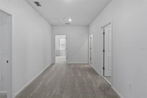 Купить виллу или дом в Клермон, Флорида 11 комнат, 258.36м2, № 2151669 - фото 29