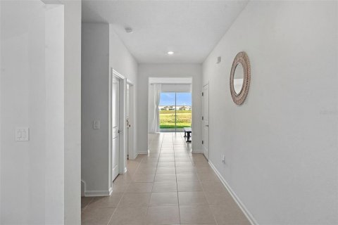 Купить виллу или дом в Клермон, Флорида 11 комнат, 258.36м2, № 2151669 - фото 7